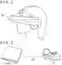 Fig. 02 - Image generation device, image generation system, image generation method, and program for producing an augmented reality image