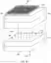 Fig. 85 - Systems and methods for mixed reality