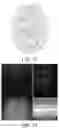 Fig. 08 - Face model processing for facial expression method and apparatus, non-volatile computer-readable storage-medium, and electronic device