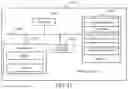 Fig. 13 - Face model processing for facial expression method and apparatus, non-volatile computer-readable storage-medium, and electronic device