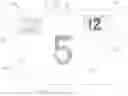 Fig. 04 - mobile electronic bidirectional counting apparatus