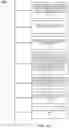 Fig. 09 - Vehicle data sharing with interested parties