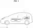 Fig. 02 - Vehicle and video image output device
