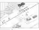 Fig. 01 - Approaches for managing vehicles