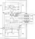 Fig. 01 - Control apparatus for vehicle and control method for vehicle
