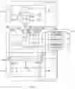 Fig. 02 - Control apparatus for vehicle and control method for vehicle