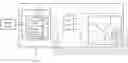 Fig. 01 - Highspeed data interface for distributed system motor controllers