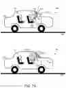 Fig. 10 - Safety for vehicle users
