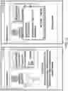 Fig. 17 - Safety for vehicle users
