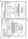 Fig. 19 - Safety for vehicle users