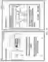 Fig. 20 - Safety for vehicle users