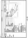 Fig. 14 - Safety for vehicle users