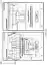 Fig. 19 - Safety for vehicle users