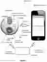 Fig. 02 - DOORBELL PACKAGE DETECTION SYSTEMS AND METHODS