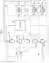 Fig. 02 - Information processing device, information processing method, and non-transitory computer-readable storage medium