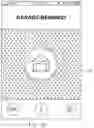 Fig. 12 - Wireless device enabled locking system having different modalities