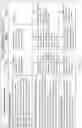 Fig. 23 - Wireless device enabled locking system having different modalities