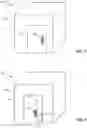 Fig. 02 - System for receiving delivery items and method therefor