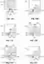 Fig. 08 - System for receiving delivery items and method therefor