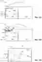 Fig. 09 - System for receiving delivery items and method therefor