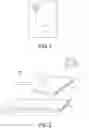 Fig. 02 - Counterfeit detection in bright environment