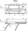 Fig. 03 - Coin handling apparatus
