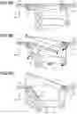 Fig. 07 - Coin handling apparatus