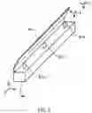 Fig. 05 - Valuable medium processing apparatus