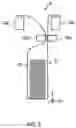 Fig. 06 - Valuable medium processing apparatus