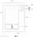 Fig. 02 - Beverage container dispenser and method for dispensing beverage containers