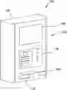 Fig. 01 - Ejector system for dispensing machines