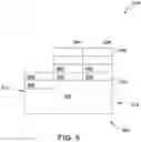 Fig. 06 - Ejector system for dispensing machines