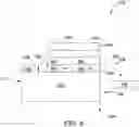 Fig. 07 - Ejector system for dispensing machines