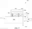 Fig. 08 - Ejector system for dispensing machines