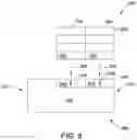 Fig. 09 - Ejector system for dispensing machines