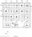 Fig. 04 - Slot-Based Gaming Machine with Player-Selectable Re-Spins