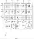 Fig. 05 - Slot-Based Gaming Machine with Player-Selectable Re-Spins