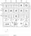 Fig. 08 - Slot-Based Gaming Machine with Player-Selectable Re-Spins