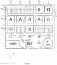 Fig. 09 - Slot-Based Gaming Machine with Player-Selectable Re-Spins