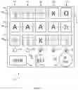 Fig. 10 - Slot-Based Gaming Machine with Player-Selectable Re-Spins