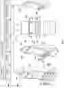 Fig. 02 - Gaming device with retriggerable randomly collectable composite feature game
