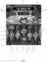 Fig. 07 - Gaming device with retriggerable randomly collectable composite feature game