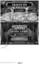 Fig. 09 - Gaming device with retriggerable randomly collectable composite feature game
