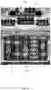 Fig. 16 - Gaming device with retriggerable randomly collectable composite feature game