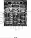 Fig. 30 - Gaming device with retriggerable randomly collectable composite feature game