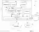Fig. 04 - Lottery transaction processing system