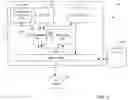 Fig. 06 - Lottery transaction processing system