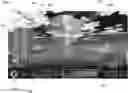 Fig. 01 - Pseudo skill-based and/or skill-based video gaming system involving a time collection feature and method of utilizing the same