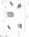 Fig. 04 - Pseudo skill-based and/or skill-based video gaming system involving a time collection feature and method of utilizing the same