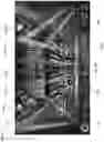 Fig. 05 - Pseudo skill-based and/or skill-based video gaming system involving a time collection feature and method of utilizing the same